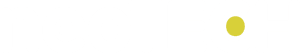 neotech