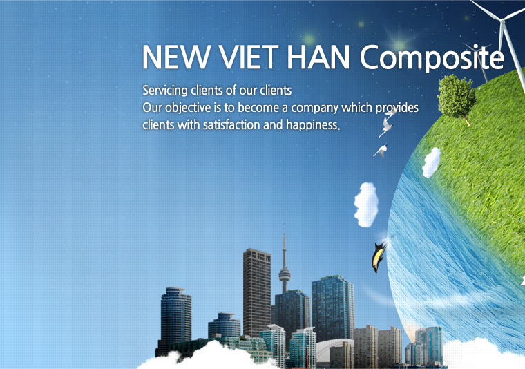 new vietnam