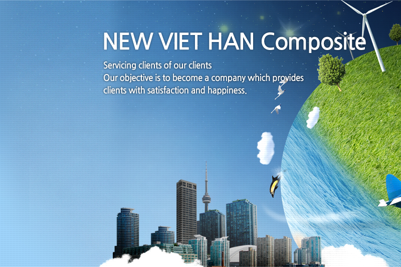 new vietnam