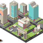 Guard Tour Management System