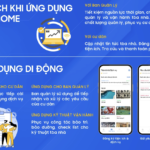 neohome quản lý chung cư