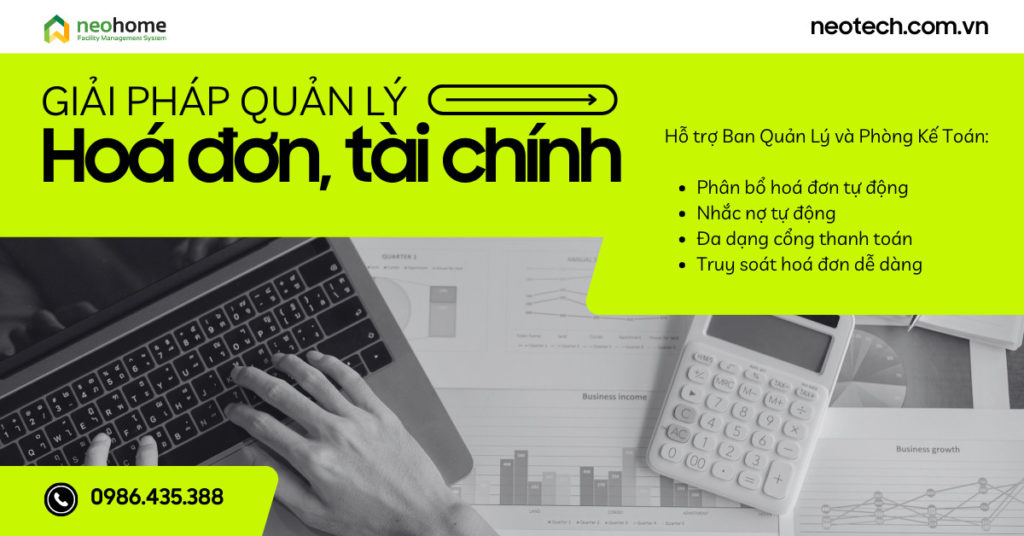 quan ly hoa don