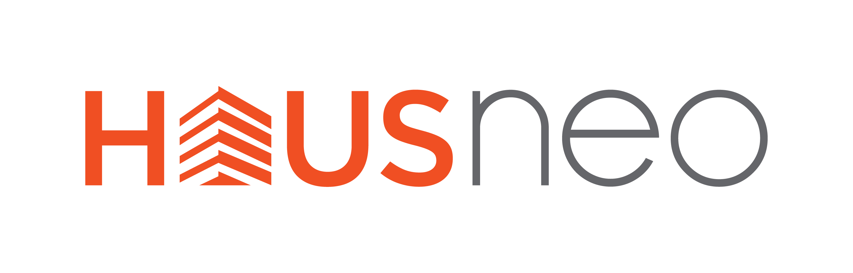 HausNeo_Logo