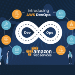 Dịch vụ devOps AWS