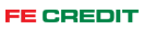 neotechweb-FECredit-logo - Copy