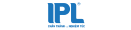 neotechweb-IPL-logo - Copy