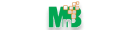 neotechweb-MnB-logo - Copy