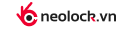 neotechweb-neolock-logo - Copy