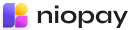 neotechweb-niopay-logo