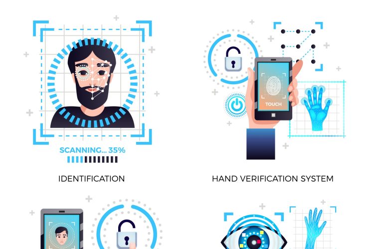 eKYC