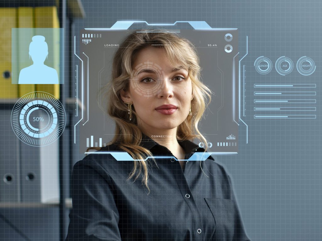 eKYC solutions