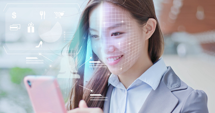 eKYC qua video call