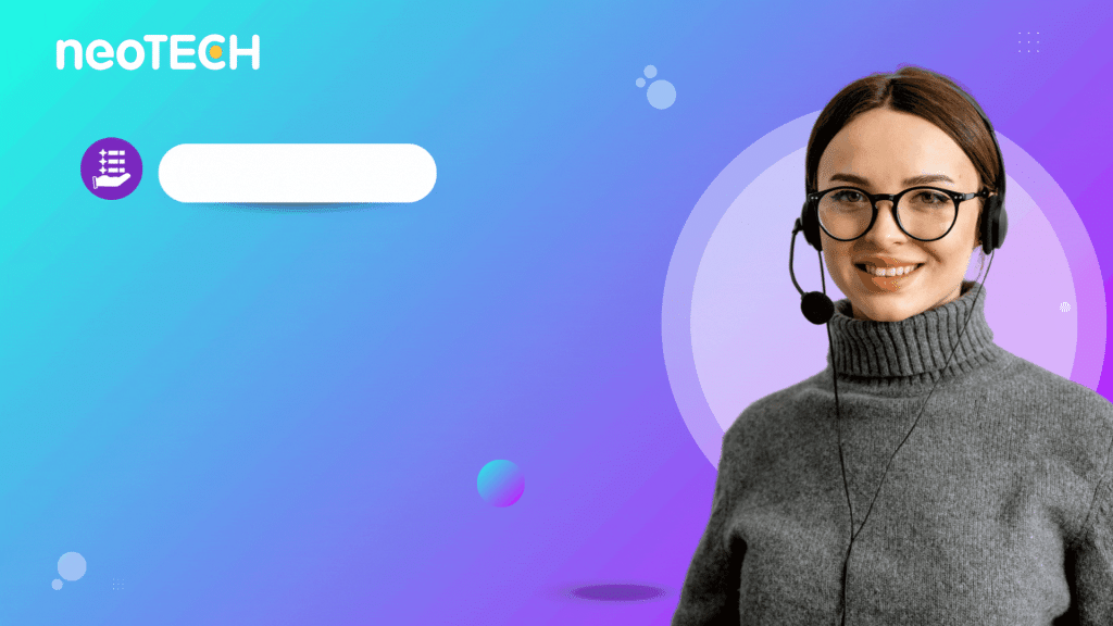 Video call solutions